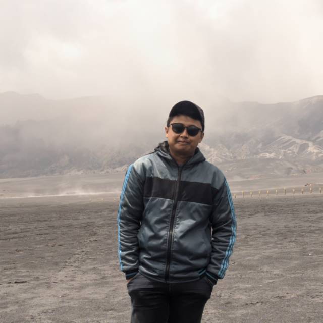 taedyolshop19