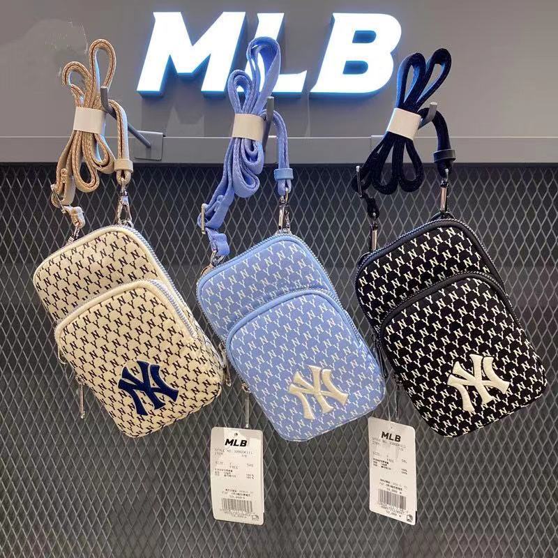 JK 853 1KG MUAT 9PCS TAS SELEMPANG SLINGPHONE HANDPHONE MINI FASHION IMPORT MOTIF MONOGRAM T894 U4305 Y7585