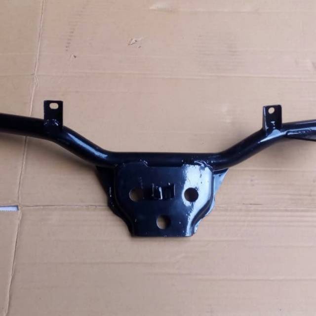 Stang stir Honda Supra x, Supra fit lama