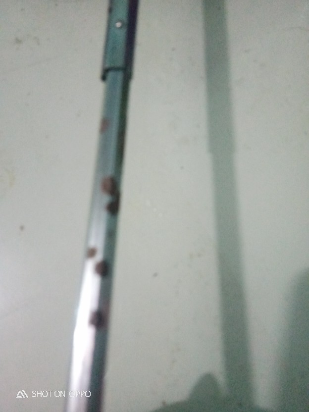 Payung Lipat Magic / Payung Lipat 3 Anti Uv