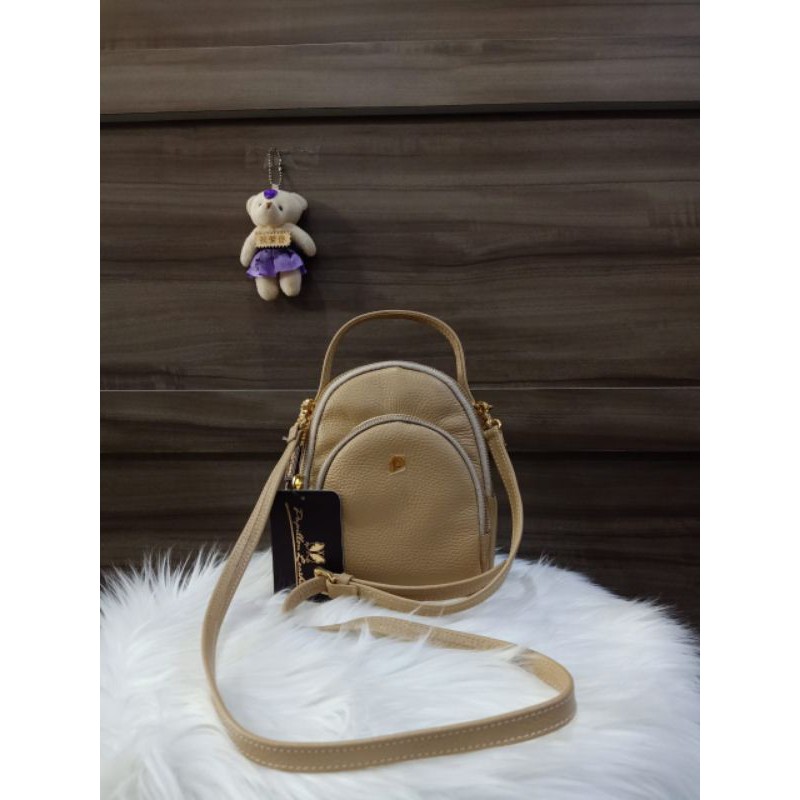 TAS PAPILLON K3405