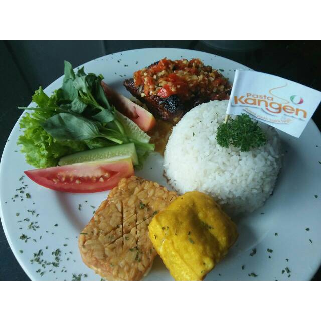 

Waralaba kuliner 2017