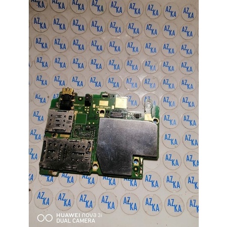 MESIN REDMI 5A NORMAL