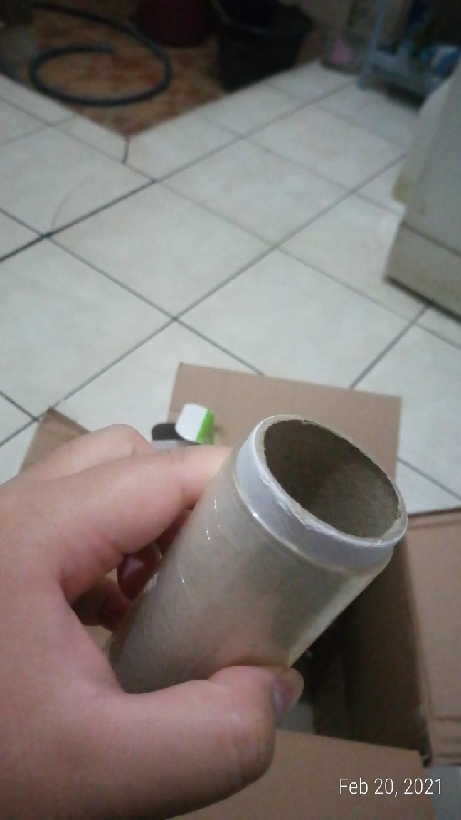 Plastic Wrap Best Fresh 30 Cm/12inches