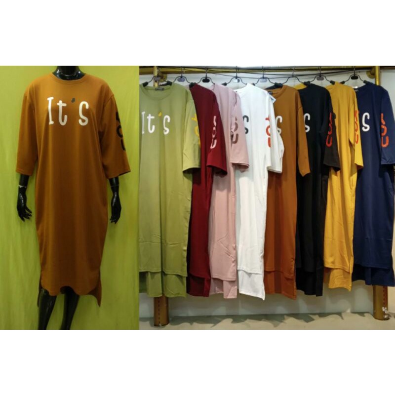 jus d orange tunik