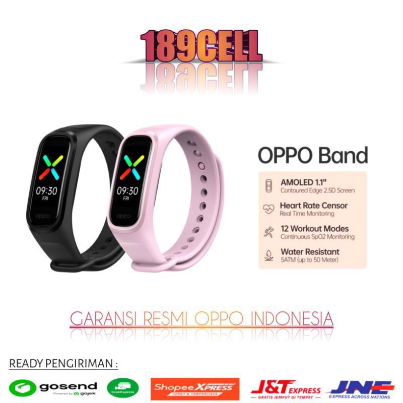 IMOO Y1 WATCH PHONE GPS GARANSI RESMI IMOO INDONESIA