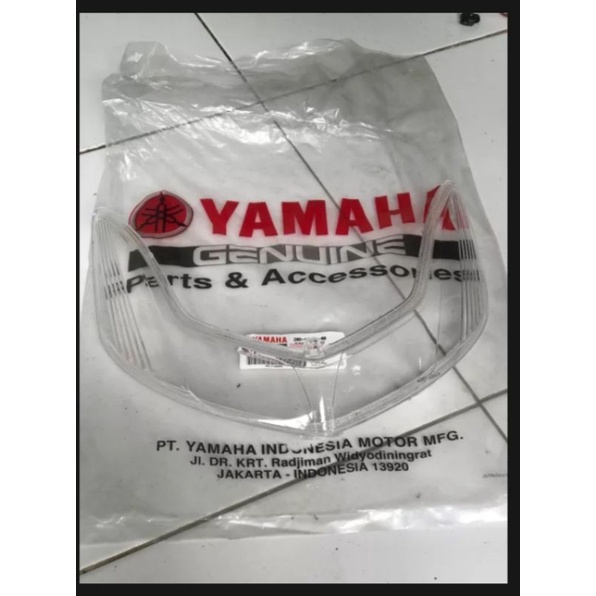 Mika sen mio smile original YGP, sen mio smile,reflektor