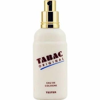 Parfum Original - Tabac Original For Men 50 ML (Tester)