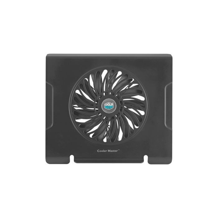 Cooler Master Notepal CMC3