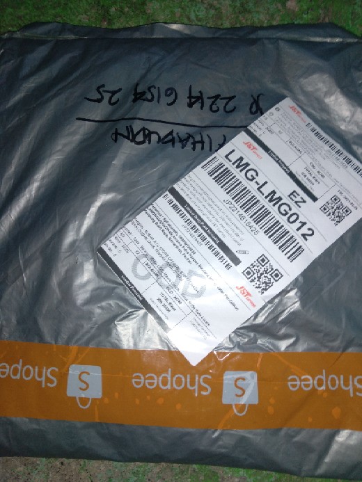 [bisa Cod] Maura Couple - Sania Ruffle Batik Couple Kemeja,hem,tunik Dan Blouse Murah