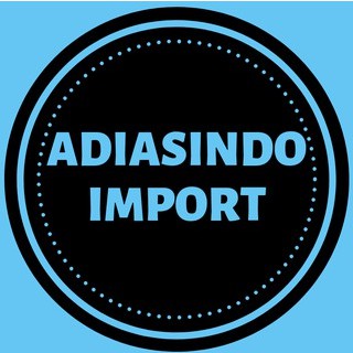 Toko Online Toko Klokklok Shopee Indonesia