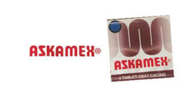 Askamex