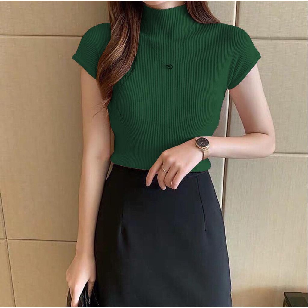 Baju Celles - Baju Wanita - Atasan Wanita Terbaru