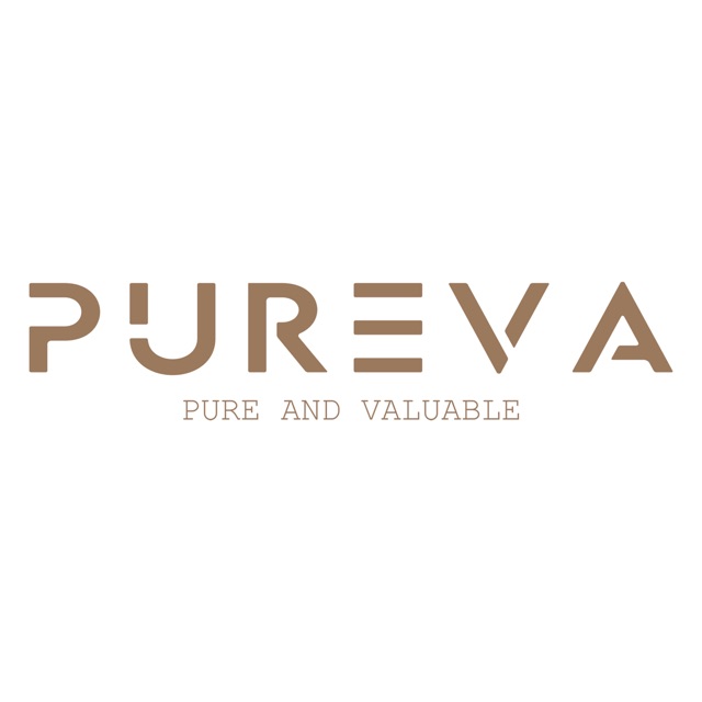Produk purevaofficial | Shopee Indonesia