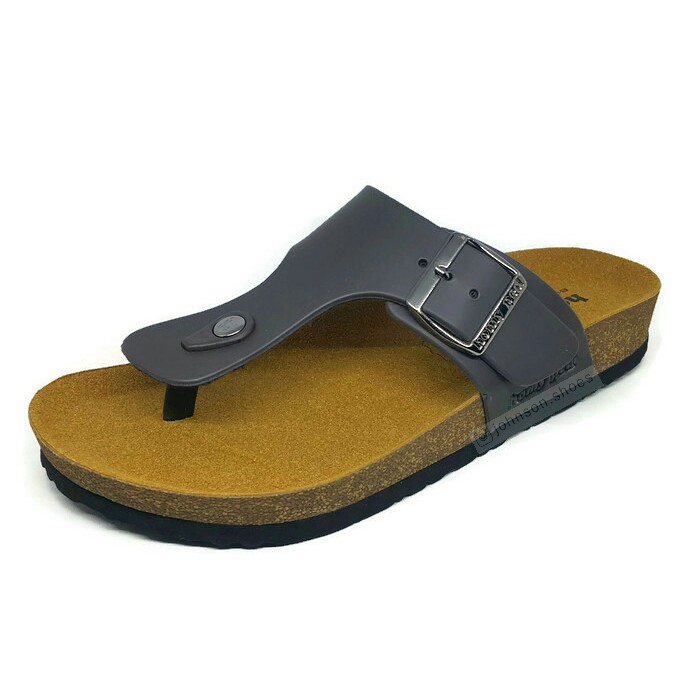 sandal homyped