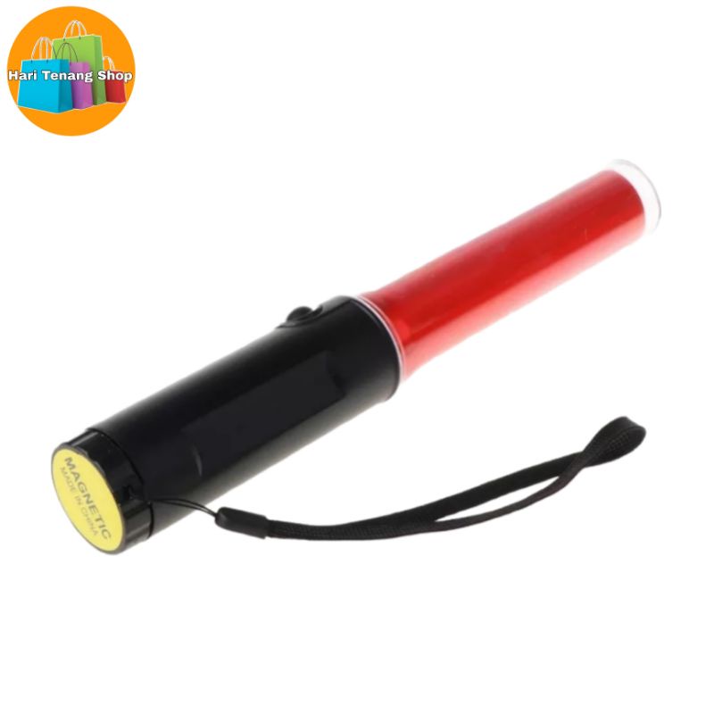 lampu lalin security/ lalin magnet /lampu lalin murah/lampu lalulintas