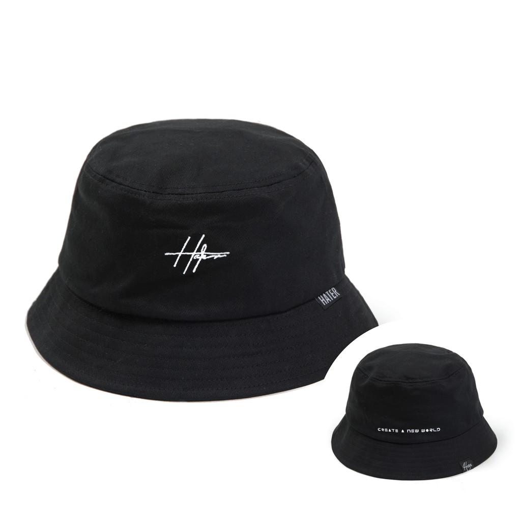 hater snapback indonesia