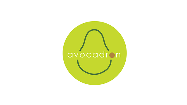 Avocadron