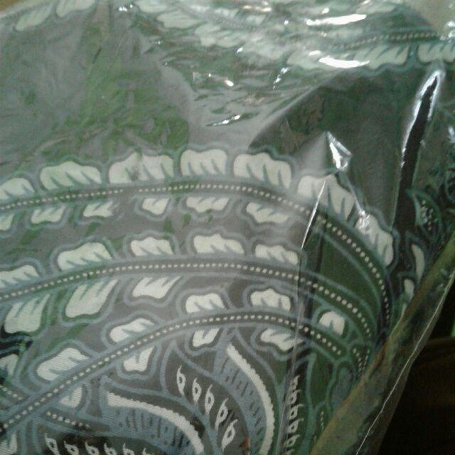 Batik Jumbo Big Size Jumbo Xxl Xxxl 3l 4l 5l Murah Batik Jumbo Couple