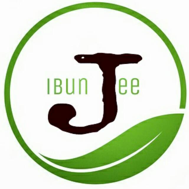 ibunjee