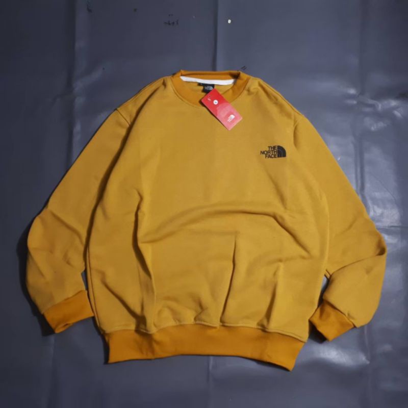 Crewneck The North Face