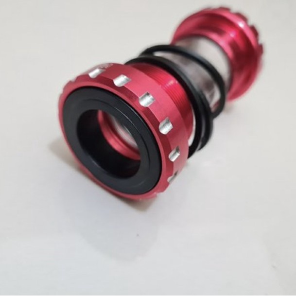 BB rasa Ceramic HT2 SMITH bottom bracket Hollowtech seli mtb RB