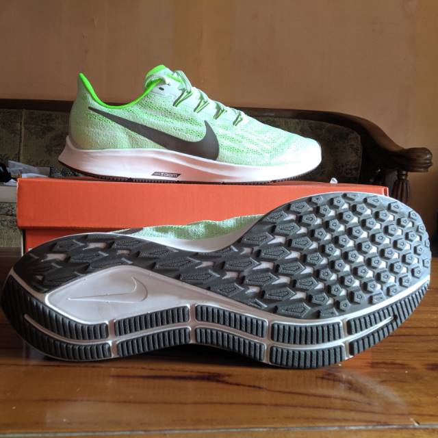 Nike Zoom Pegasus 36 Original