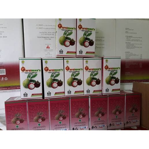 

HOT SALE TERLARIS Garcimaxs