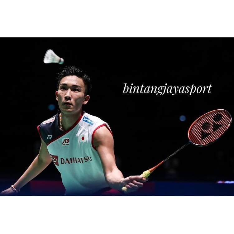 Yonex Astrox 99