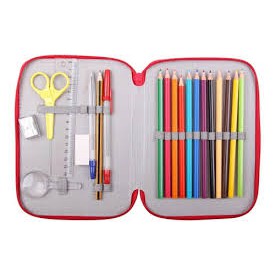 

tempat pensil