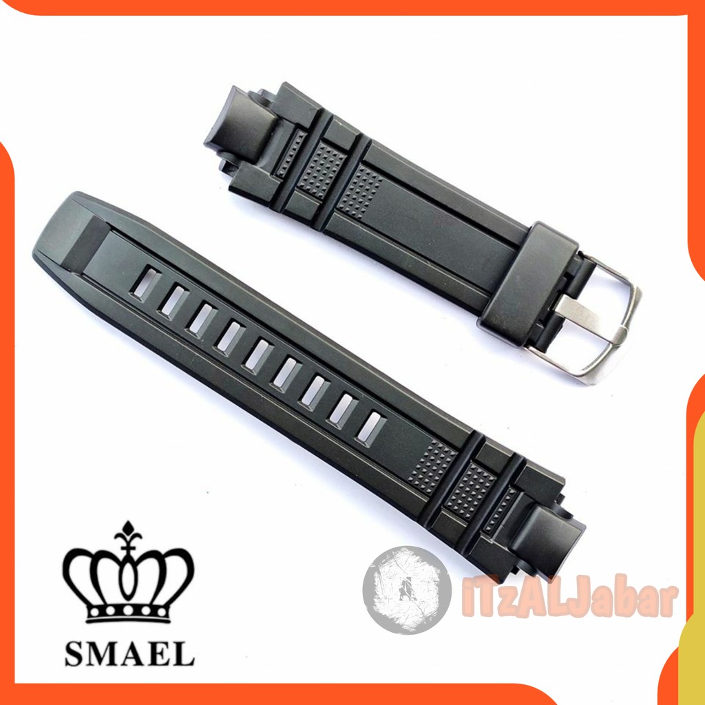 Tali jam tangan SMAEL 1515 Original oem