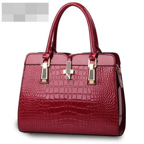 TAS HAPPY BQ1067 tas wanita HANDBAG free tali panjang import best seller B2702 LT1040 FB4671 CR7436