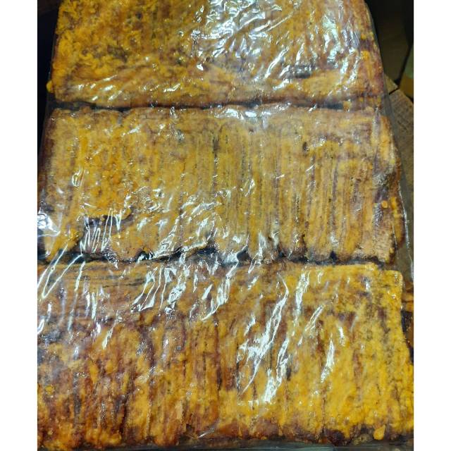 

SALE GORENG GEPENG 1KG