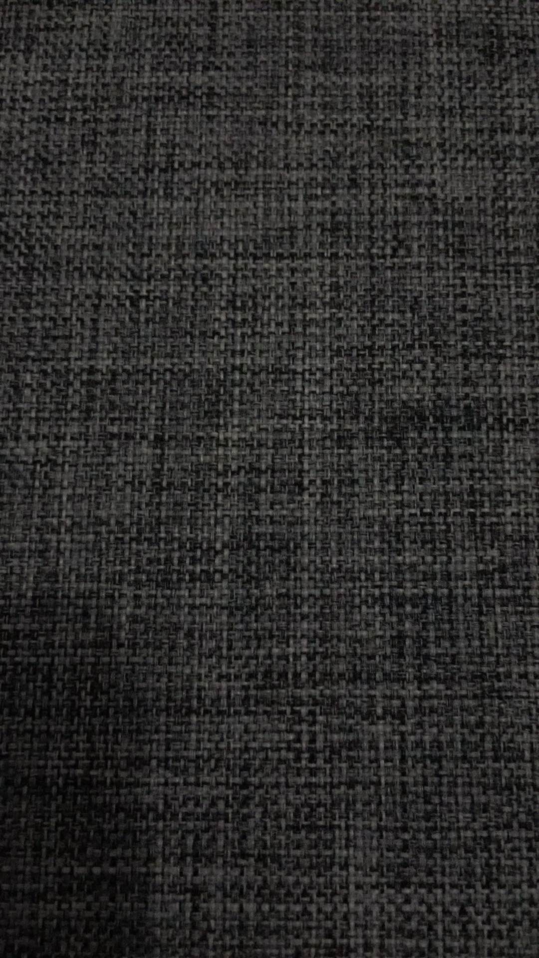 Pisau Buah / Pisau Apel / Pemotong Sayur / Serba Guna - Genvana