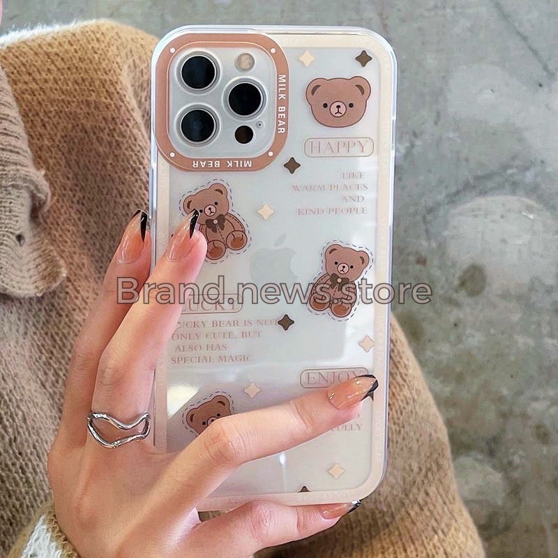 IPHONE 6S/ 6G/ 6/ 6+/ 7/ 8/ 7+/ 8+/ X/ XS/ XR/ XS MAX/ 11/ 11 PRO/ 11 PRO MAX/ 12 PRO MAX/ 12/ 12 PRO/ 13 PRO MAX/ 13/ 13 PRO/ 14 PROMAX/ 14/ 14 PRO/ SOFTCASE PROTECTOR CAMERA/ CASING/ LOVE BLACK WHITE/BROWN/ BERUANG/