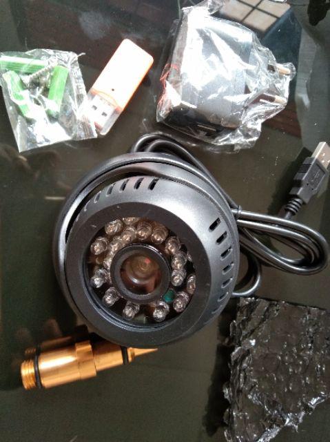 Snow Foam Conector - Panjang