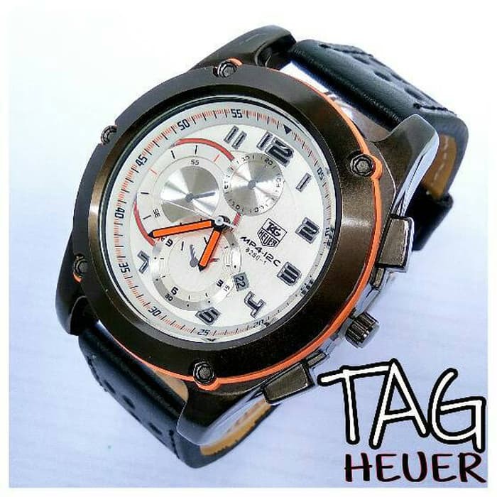 JH PUSAT GROSIR JAM TANGAN MURAH / JAM TANGAN PRIA TANGGAL