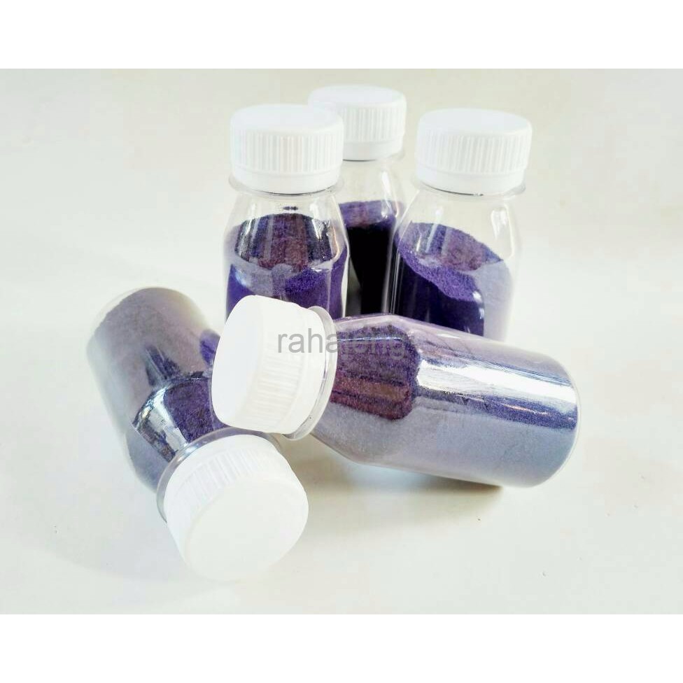 

BUBUK TARO PREMIUM - ASLI IMPORT