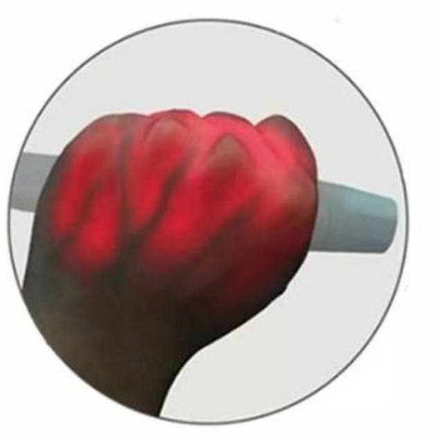 Vena Detector vein finder pencari nadi vena