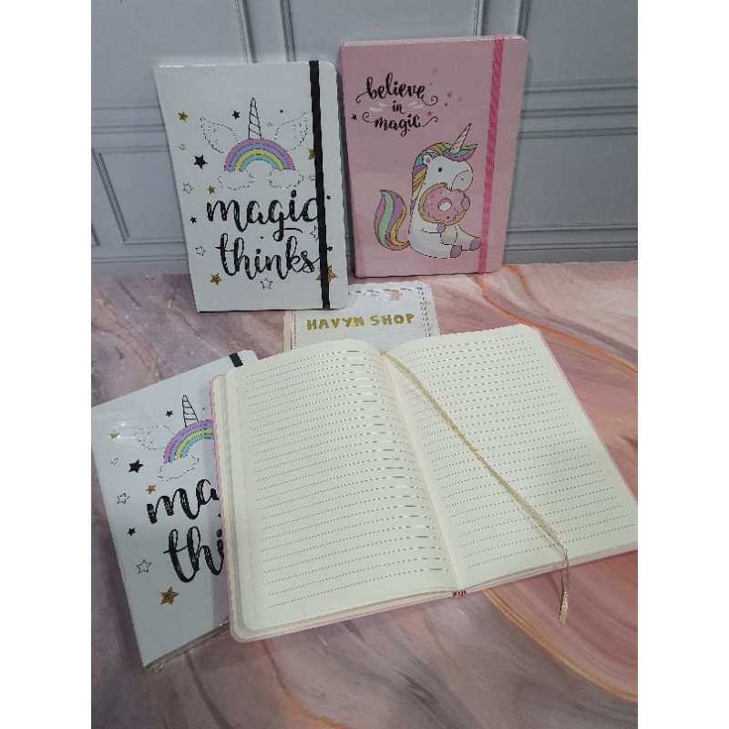 DIARY ada TALI/AGENDA TALI-4