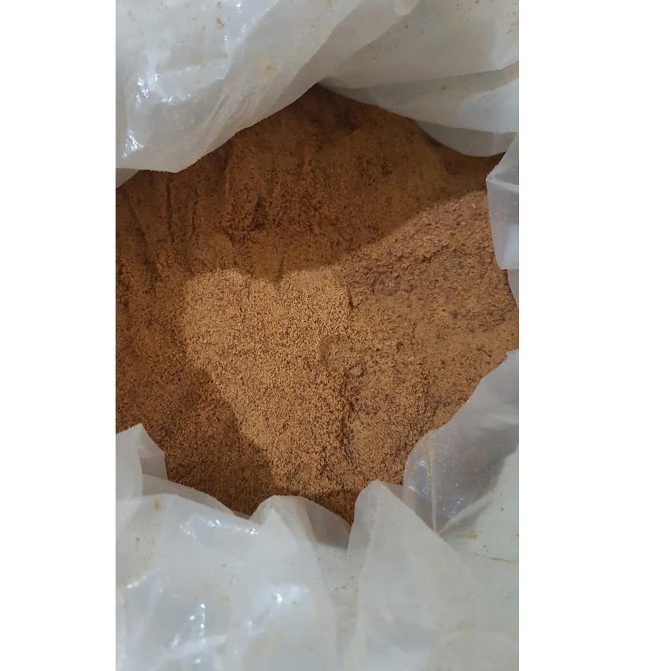 

READY Gula semut aren organik asli isi 1 kg