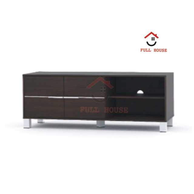 Rak Tv meja Tv eva murah meriah