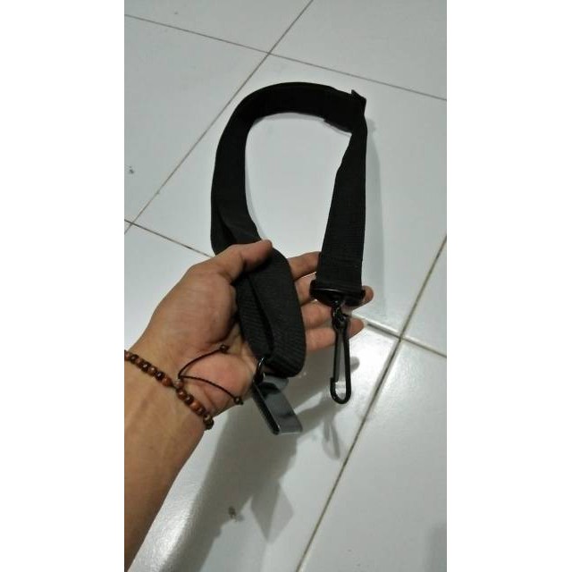 RPM Tali sandang s1 Termurah di Shopee