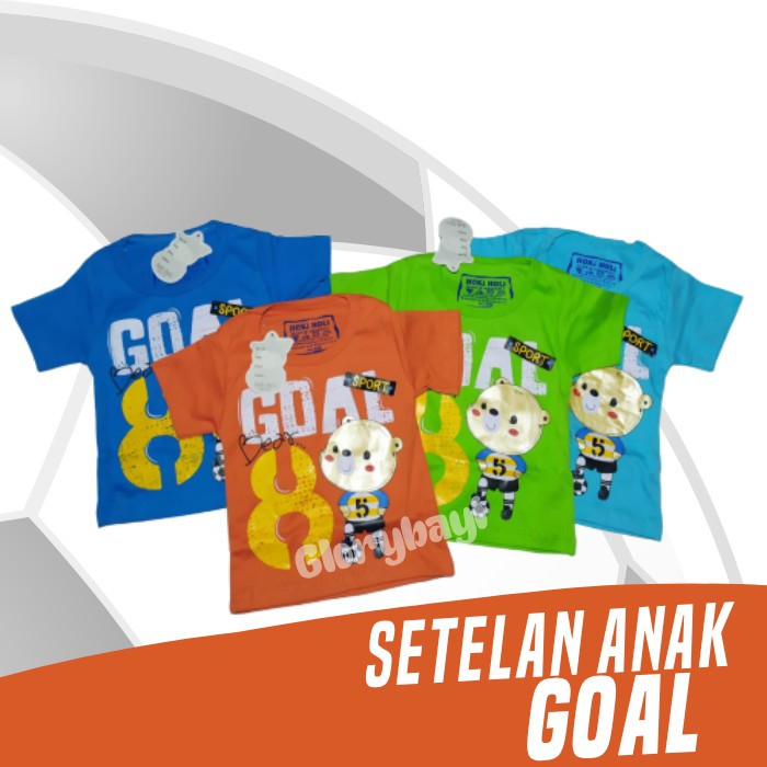 Setelan Bayi BAJU dan CELANA BAYI