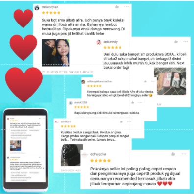 Jilbab Afra Bergo Amira Pet Antem Jilbab Instan Jilbab Kaos Bergo Kaos Jilbab Arfa Jilbab Sekolah