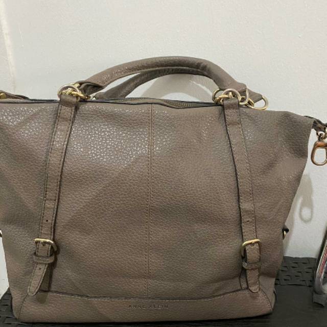 Anne Klein New York  handbag