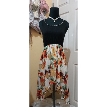 Ingni kawaii dress