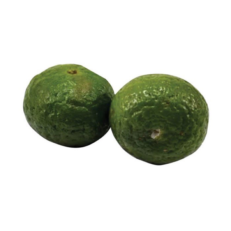 

Jeruk Limau Organik 250g