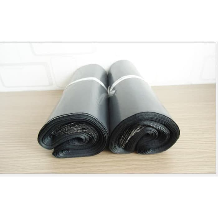 

Polymailer 17*30cm Plastik Packing Kantong Plastik Packaging