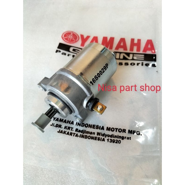 dinamo stater Vega ZR dinamo starter Vega ZR Vega RR